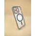 Shade ShutCam Чохол з MagSafe для Apple iPhone 15 Pro (Чорний) Shade ShutCam Чохол з MagSafe для Apple iPhone 15 Pro (Чорний)
