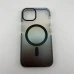 Чохол Proove Shadow Star Case MagSafe для Apple iPhone 15 Pro (Чорний) Чохол Proove Shadow Star Case MagSafe для Apple iPhone 15 Pro (Чорний)