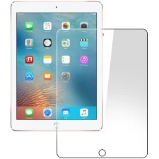 Стекло на планшет Apple iPad Pro 9.7
