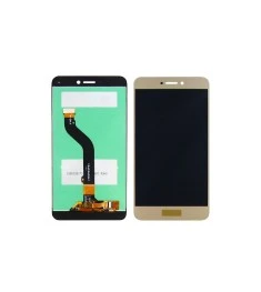 Дисплей для Huawei P9 Lite (2017)/ GR3 (2017)/ Honor 8 Lite/ Nova Lite (2016)/ P..