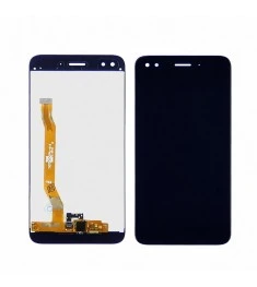 Дисплей для Huawei Y6 Pro (2017)/ P9 Lite mini/ Nova Lite (2017) с чёрным тачскр..