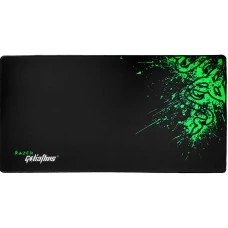 Коврик для мышки (80*40*3mm) (Razer Goliathius)