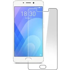 Стекло Meizu M6 Note