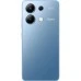 Мобильный телефон Xiaomi Redmi Note 13 4G 8/256gb EU (Ice Blue) Мобильный телефон Xiaomi Redmi Note 13 4G 8/256gb EU (Ice Blue)