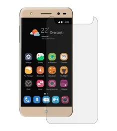 ZTE Blade V7 не підтримує функцію бездротової зарядки.
