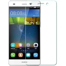Защитное стекло для Huawei P8