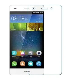 Стекло Huawei P8