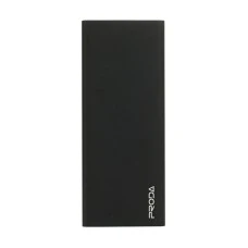 PowerBank Remax Proda Vanguard PP-V12 12000mAh (Black)