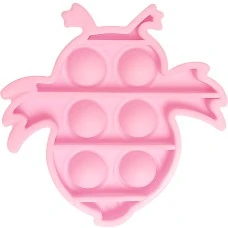 Игрушка Антистресс Pop It Mini (05)