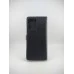 Чехол-книжка Leather Book Gallant Xiaomi Redmi Note 12 4G (Чёрный) Чехол-книжка Leather Book Gallant Xiaomi Redmi Note 12 4G (Чёрный)