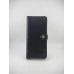 Чехол-книжка Leather Book Gallant Xiaomi Redmi Note 12 4G (Чёрный) Чехол-книжка Leather Book Gallant Xiaomi Redmi Note 12 4G (Чёрный)