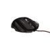 мышь проводная USB Avan G2 Gaming (Чёрный)