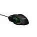 мышь проводная USB Avan G2 Gaming (Чёрный)