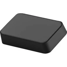 GPS-модуль Xiaomi 70mai GPS Mount Holder (Midrive D03) Global