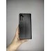 Leather Book Gallant Case for Samsung Galaxy M14 (Black) Leather Book Gallant Case for Samsung Galaxy M14 (Black)