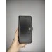 Leather Book Gallant Case for Samsung Galaxy M14 (Black) Leather Book Gallant Case for Samsung Galaxy M14 (Black)
