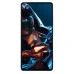 Мобильный телефон Xiaomi Poco X5 Pro 5G 8/256GB Int (Blue) Мобильный телефон Xiaomi Poco X5 Pro 5G 8/256GB Int (Blue)