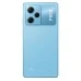 Мобильный телефон Xiaomi Poco X5 Pro 5G 8/256GB Int (Blue) Мобильный телефон Xiaomi Poco X5 Pro 5G 8/256GB Int (Blue)