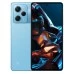 Мобильный телефон Xiaomi Poco X5 Pro 5G 8/256GB Int (Blue) Мобильный телефон Xiaomi Poco X5 Pro 5G 8/256GB Int (Blue)