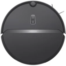 Робот-пилосос RoboRock E4
