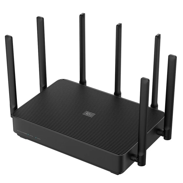 Роутер-маршрутизатор Xiaomi AIoT Router AC2350 (DVB4248GL)