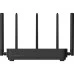 Роутер-маршрутизатор Xiaomi AIoT Router AC2350 (DVB4248GL) Роутер-маршрутизатор Xiaomi AIoT Router AC2350 (DVB4248GL)