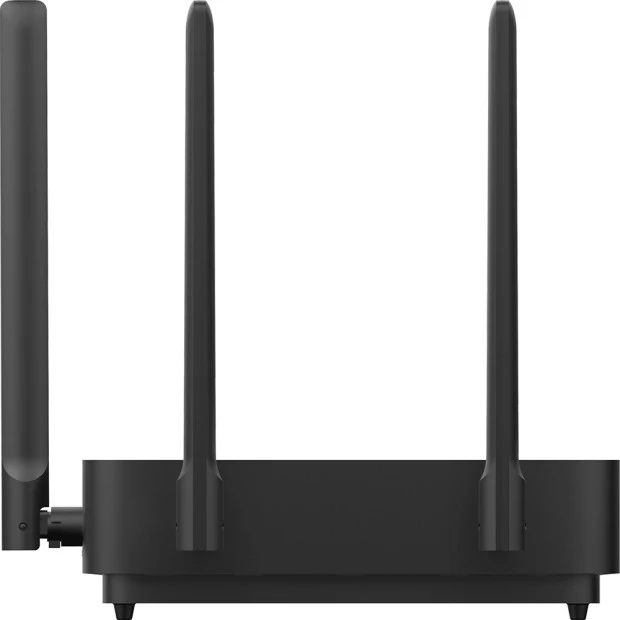 Роутер-маршрутизатор Xiaomi AIoT Router AC2350 (DVB4248GL)
