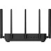 Роутер-маршрутизатор Xiaomi AIoT Router AC2350 (DVB4248GL) Роутер-маршрутизатор Xiaomi AIoT Router AC2350 (DVB4248GL)