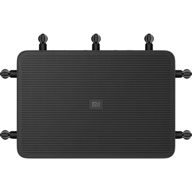 Роутер-маршрутизатор Xiaomi AIoT Router AC2350 (DVB4248GL)