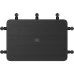 Роутер-маршрутизатор Xiaomi AIoT Router AC2350 (DVB4248GL) Роутер-маршрутизатор Xiaomi AIoT Router AC2350 (DVB4248GL)
