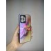 Накладка Marble Case Xiaomi Redmi Note 12 (ShutCam) (03)