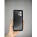 Накладка Marble Case Xiaomi Redmi Note 12 (ShutCam) (03)
