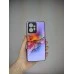 Накладка Marble Case Xiaomi Redmi Note 12 (ShutCam) (03)