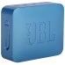 Портативная акустика JBL GO Essential (Blue)