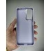 Накладка Metal Camera Xiaomi Redmi Note 11 Pro (Фиалковый) Накладка Metal Camera Xiaomi Redmi Note 11 Pro (Фиалковый)