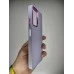 Накладка Metal Camera Xiaomi Redmi Note 11 Pro (Фиалковый) Накладка Metal Camera Xiaomi Redmi Note 11 Pro (Фиалковый)