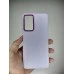 Накладка Metal Camera Xiaomi Redmi Note 11 Pro (Фиалковый) Накладка Metal Camera Xiaomi Redmi Note 11 Pro (Фиалковый)