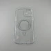 Proove Crystal Case MagSafe для Apple iPhone 12 Pro Max (Прозорий) Proove Crystal Case MagSafe для Apple iPhone 12 Pro Max (Прозорий)