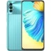 Мобильный телефон Tecno Spark 8P (KE5j) 4/64GB (Green) (Уценка) Мобильный телефон Tecno Spark 8P (KE5j) 4/64GB (Green) (Уценка)