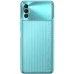 Мобильный телефон Tecno Spark 8P (KE5j) 4/64GB (Green) (Уценка) Мобильный телефон Tecno Spark 8P (KE5j) 4/64GB (Green) (Уценка)