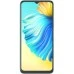 Мобильный телефон Tecno Spark 8P (KE5j) 4/64GB (Green) (Уценка) Мобильный телефон Tecno Spark 8P (KE5j) 4/64GB (Green) (Уценка)