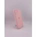 Силикон Original RoundCam Case Apple iPhone 12 Pro (76) Chalk Pink Силикон Original RoundCam Case Apple iPhone 12 Pro (76) Chalk Pink