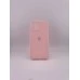 Силикон Original RoundCam Case Apple iPhone 12 Pro (76) Chalk Pink Силикон Original RoundCam Case Apple iPhone 12 Pro (76) Chalk Pink
