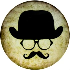 Холдер Popsocket Smile (Y670)