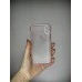Силикон Glitter Apple iPhone X / XS (Lily) Силикон Glitter Apple iPhone X / XS (Lily)
