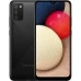 Мобільний телефон Samsung Galaxy A02S 3 / 32Gb (Black) Мобільний телефон Samsung Galaxy A02S 3 / 32Gb (Black)