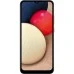 Мобільний телефон Samsung Galaxy A02S 3 / 32Gb (Black) Мобільний телефон Samsung Galaxy A02S 3 / 32Gb (Black)