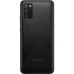 Мобільний телефон Samsung Galaxy A02S 3 / 32Gb (Black) Мобільний телефон Samsung Galaxy A02S 3 / 32Gb (Black)