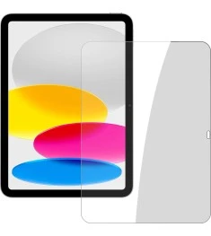 Скло на планшет Apple iPad 10 10.9