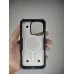 Чохол Armor UAG Monarch Case для Apple iPhone 14 Pro (Білий) Чохол Armor UAG Monarch Case для Apple iPhone 14 Pro (Білий)